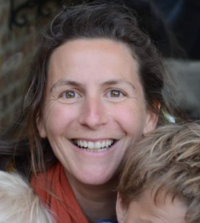 Alice Jadoul